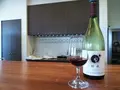 ハイディワイナリーの写真_216021