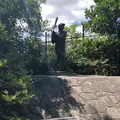 八木山動物公園フジサキの杜の写真_216157
