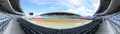 宮城県総合運動公園宮城スタジアムの写真_216168