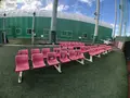 楽天イーグルス泉練習場の写真_216219