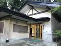 高館（義経堂）の写真_216250