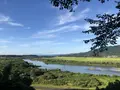 高館（義経堂）の写真_216251