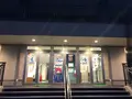 釜石市球技場の写真_216255