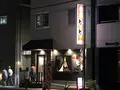 牛牛の写真_216257