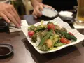 よしよしの写真_216261