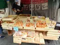 輪島朝市の写真_216269