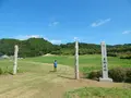 縄文真脇遺跡の写真_216287