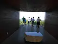 別所岳スカイデッキ 能登ゆめてらすの写真_216292