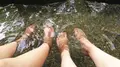 妻恋舟の湯の写真_216304