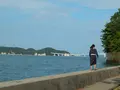 妻恋舟の湯の写真_216305
