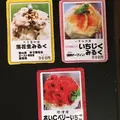 山猫の写真_216348