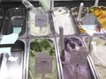 能登ミルクの写真_216415