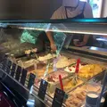 COZAB GELATO(コザブジェラート)の写真_216448