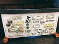 岡本とうふ店の写真_216459