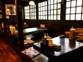 岡本とうふ店の写真_216460