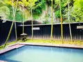 黒川荘の写真_216479