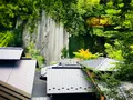 黒川荘の写真_216480