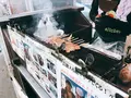 大観峰の写真_216507