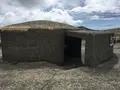 阿蘇山の写真_216509
