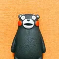 阿蘇山の写真_216519