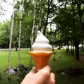 富良野チーズ工房の写真_216522