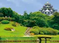 岡山城の写真_216564