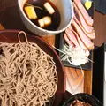石挽蕎麦 小石川の写真_216571