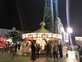 楽天Koboスタジアム宮城の写真_216588