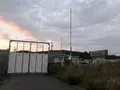 気仙沼市営野球場の写真_216590