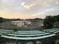 気仙沼市営野球場の写真_216597