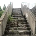 気仙沼市営野球場の写真_216598