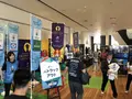釜石市民ホール TETTO (Kamaishi Civic Hall)の写真_216606
