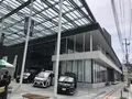 釜石市民ホール TETTO (Kamaishi Civic Hall)の写真_216607