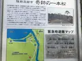 奇跡の一本松の写真_216629
