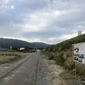 奇跡の一本松の写真_216631