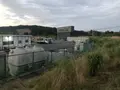 気仙沼市営野球場の写真_216634