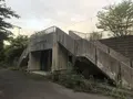 気仙沼市営野球場の写真_216635