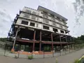 震災遺構たろう観光ホテルの写真_216636