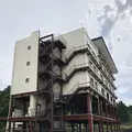 震災遺構たろう観光ホテルの写真_216637