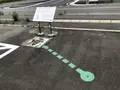 震災遺構たろう観光ホテルの写真_216640