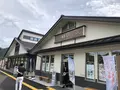 田老の防波堤の写真_216644