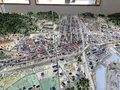 田老の防波堤の写真_216646