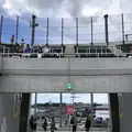 仙台市民球場の写真_216663