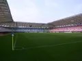 ユアテックスタジアム仙台の写真_216665