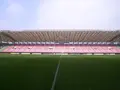 ユアテックスタジアム仙台の写真_216666