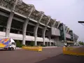 ユアテックスタジアム仙台の写真_216667