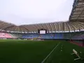 ユアテックスタジアム仙台の写真_216668
