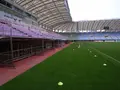 ユアテックスタジアム仙台の写真_216670