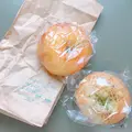 バニトイベーグル川越店の写真_216803