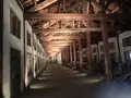 富岡製糸場の写真_216810